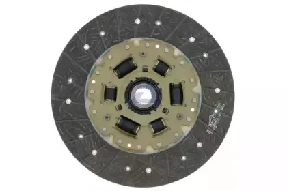 aisin-dk018